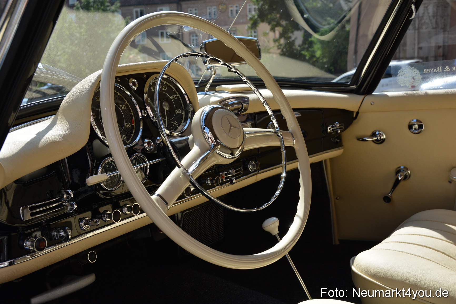 100 Meilen um Nuernberg 090814 0004